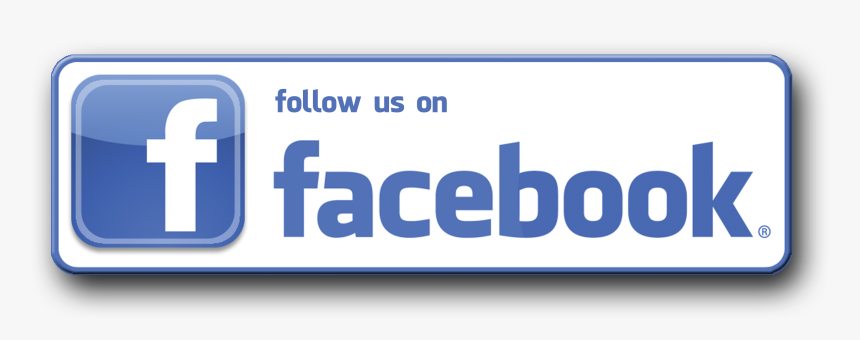 Wins School & College, Rangpur. facebook page
