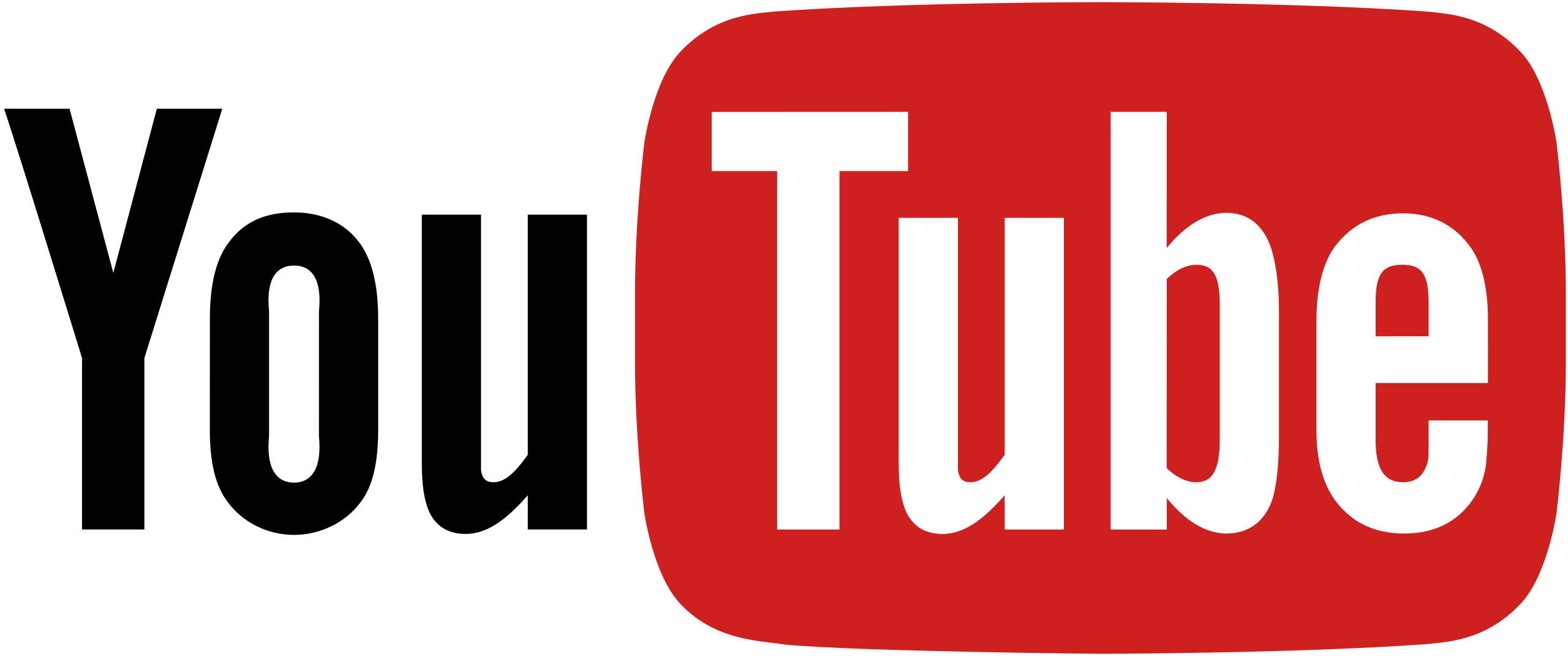 Wins School & College, Rangpur. Youtube Link