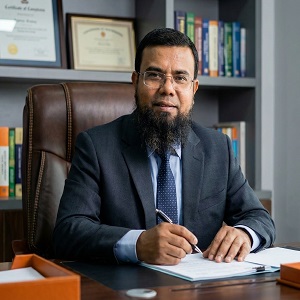 Principal